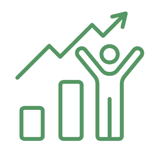 Personal Development icon